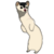 :icondonkeycarts: