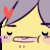 :icondonkeydesu: