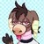 donkeyhooves :icondonkeyhooves: