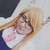 :icondonkeyhorse: