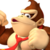 :icondonkeykong-smb: