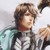 :icondonkeykongjesus: