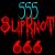 :icondonkeykongx800: