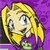 :icondonkeyote90: