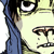 DonkeyPunch3000 :icondonkeypunch3000: