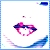 :iconDonkeyPunch305: