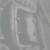 :icondonkeyshame:
