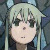 :icondonkeyshygal: