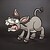 :icondonkeytail11: