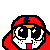 :icondonkeytig: