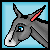 :icondonkeytwins: