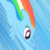 :icondonkeywerewolf: