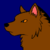 :icondonkeywerewolf: