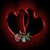 :icondonkeyzworld: