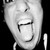 :icondonkingi: