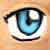 :icondonkirin: