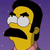 donkl :icondonkl: