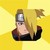 :icondonknight678: