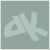 :icondonkojote: