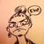 :icondonkori: