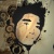 :icondonkorn: