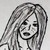 :icondonkrouskop: