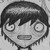 :icondonkrow: