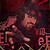:icondonkruz: