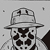 :icondonku: