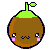 :icondonkuri:
