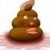 :icondonkzninda: