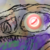 :icondonlagartijo: