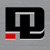 :icondonle83:
