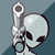 :icondonleo: