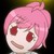 :icondonlim2010: