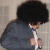 :icondonluco: