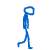 :icondonman1990: