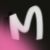 :icondonmanolino: