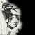 :icondonmarkgilbert: