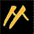 :icondonmcmojo: