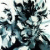 :icondonmegiddo: