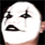 :icondonmigueldeniega: