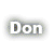 :icondonmoha:
