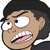 :icondonmomentum: