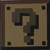 :icondonmonkey: