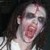 :icondonmugniao93: