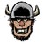 :icondonmurphy: