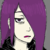 :icondonn1711:
