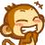 :icondonn35: