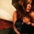 :icondonna-casino: